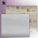  RHYNALOX WHITELINE SAND PAPER WHITE P120