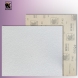  RHYNALOX WHITELINE SAND PAPER WHITE P40