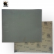  RHYNOWET PLUS LINE SAND PAPER BLACK P1500