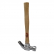 0.75KG CLAW HAMMER