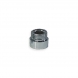 1/2 INCH X 10MM EXTENSION SOCKET