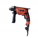 13MM 710W ELECTRIC IMPACT  DRILL