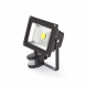 20W FLOOD LIGHT - SENSER