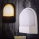 5299 BK - WW WALL LAMP - ARCHITECTURE