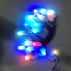 5W LED BULB DECOR