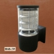 8048 - 1W OUTDOOR LAMP