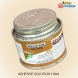 ADHESIVE SOLUTION 118ML