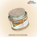 ADHESIVE SOLUTION SMALL 50ML