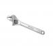 ADJUSTABALE WRENCH 10 INCH 