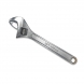 ADJUSTABALE WRENCH 12 INCH 