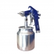 AIR SPRAY GUN F-75S (FINE)