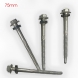 AMANO SCREWS 3 INCH