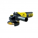 ANGLE GRINDER 4 1/2