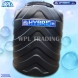 ARPICO HYBRID WATER TANK 2000L