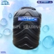 ARPICO HYBRID WATER TANK 500L