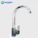 BILBAO 2501 - 3 25MM SINK MIXER