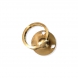 BRASS RING 03 - SMALL