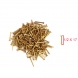 BRASS WIRE NAILS (PANNEL PIN) 1/2 X 17