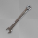 COMBINATION WRENCH 17MM