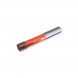 DIAMOND DRILL BIT 08MM ORANGE