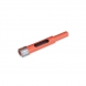 DIAMOND DRILL BIT 16MM ORANGE