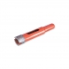 DIAMOND DRILL BIT 22MM ORANGE