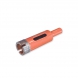 DIAMOND DRILL BIT 25MM ORANGE