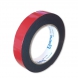 DOUBLE SIDE TAPE 1 INCH