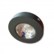 DOWN LIGHT ROUND TDM-A004 F75/TED8335-5W W