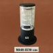 E 8048 - H30CM OUTDOOR LAMP