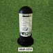 E 8049 - H30CM OUTDOOR LAMP