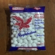 EAGLE NAPHTHALENE 400G