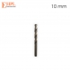 EHPL HSS DRILL BIT 10MM