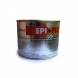 EPI-FIX HARDNER 500G