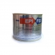 EPI-FIX RESING 500G