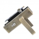 G. J. S. DOOR LOCK JS 785 MAB (S)