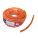 GAS HOSE ROLL - ORANGE 1FT