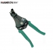 HANBON 1.0 - 3.2 AUTOMATIC WIRE STRIPPING PLIERS - 86101