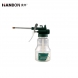 HANBON 400G TRANSPARENT MACHINE OIL CAN - 103202