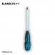 HANBON 6 X 150MM THROUGHT SCREW DREVERS - 62316+