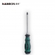 HANBON 6X125MM OIL SCREW DRIVERS - 628625+