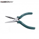 HANBON 8inch LONG NOSE PLIER - 73108