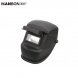 HANBON ADJUSTABLE WELDING HELMET - 37201