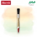 HARRIS PAINT BRUSH 1/2INCH