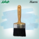 HARRIS PAINT BRUSH 4INCH