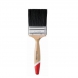 HARRIS PAINT BRUSH 6 INCH