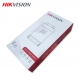 HIKVISION Switching Power Supply 12V 20A