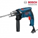 IMPACT DRILL BOSCH - GSB13RE