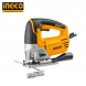 INGCO 80028 JIGSAW 800W