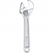 INGCO ADJUSTABLE WRENCH 150MM (6)